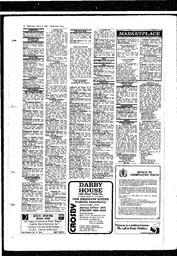 847.pdf-44