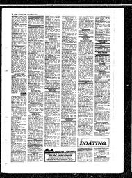 913.pdf-52