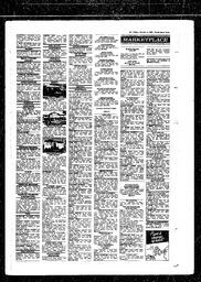 937.pdf-65