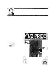 1076.pdf-4