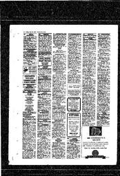 1515.pdf-34