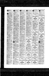 1713.pdf-45