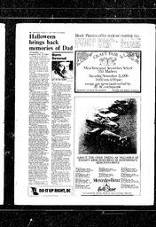 1734.pdf-10