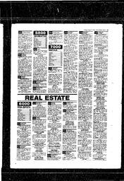 1853.pdf-33