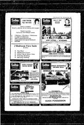 1868.pdf-65
