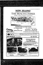 1865.pdf-47