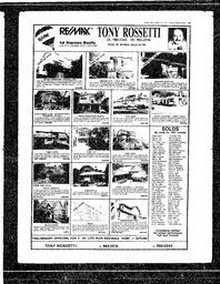 1874.pdf-51