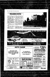 1886.pdf-30