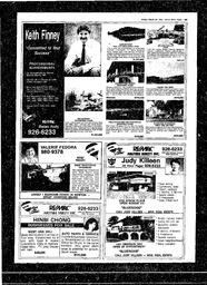 1950.pdf-50