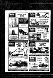 1953.pdf-92