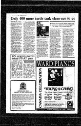 1996.pdf-4