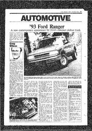 2088.pdf-29