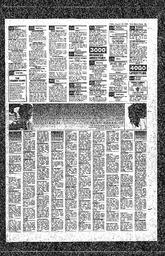 2481.pdf-31