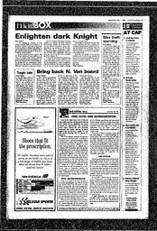 2591.pdf-9