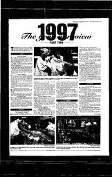 2852.pdf-3