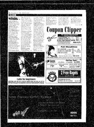 3021.pdf-20