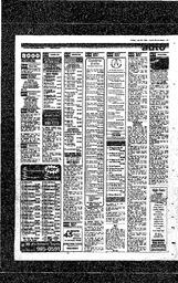 3099.pdf-31