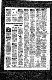 3171.pdf-43