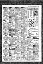 2184.pdf-47