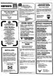 201.pdf-30