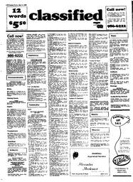 307.pdf-18