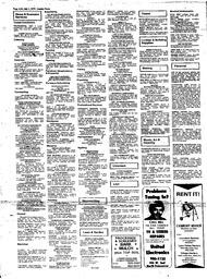 206.pdf-24