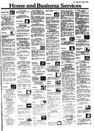 413.pdf-27