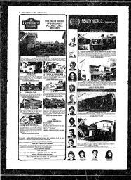 1281.pdf-54