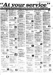 738.pdf-27