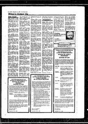 935.pdf-40