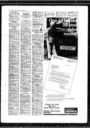 919.pdf-58