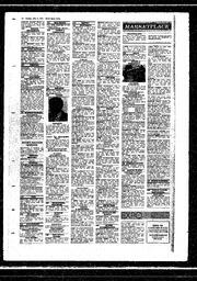 1031.pdf-56
