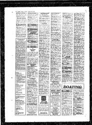 1087.pdf-46