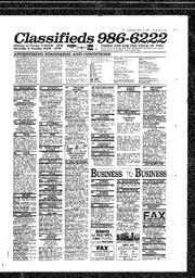 1328.pdf-45