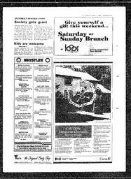 1319.pdf-23