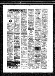 1333.pdf-63