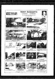 1398.pdf-53