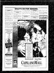 2059.pdf-14