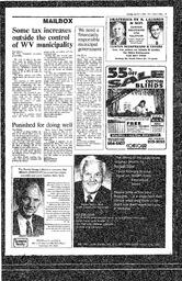2101.pdf-7