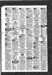 2131.pdf-38