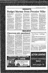 2261.pdf-7
