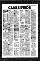 2336.pdf-31
