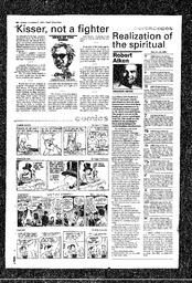 2360.pdf-56