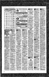 2448.pdf-34