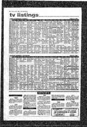 2457.pdf-20