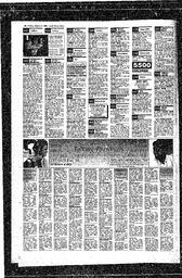 2502.pdf-28