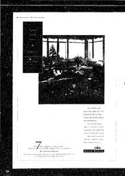 2703.pdf-60