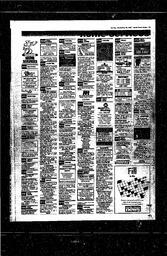 2812.pdf-73