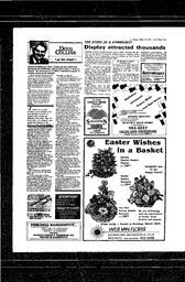 1486.pdf-9