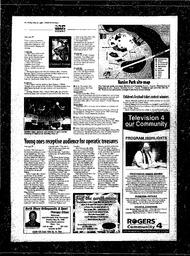 2913.pdf-18